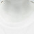 PUMAプロマイコ供服子供服Tシャツー半袖男性童童少女中大童青少年2019新型夏に丸首学生スポを着ています。ツウジェア85229662白164ヤドゥ推薦身長165ぐい。