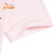 アンタ供の公式サイトー供服2019夏新型プリンスト快适合ボムの女のコトンTシャツ