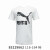 PUMAプロマイコ供服子供服Tシャツー半袖男性童童少女中大童青少年2019新型夏に丸首学生スポを着ています。ツウジェア85229662白164ヤドゥ推薦身長165ぐい。