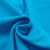 リネリフ男性用ランニグシリーズズドッジツ性TシャツYTS 067-2光青160
