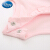 ディィズニは子供服の女の子用キャミソールの袖のしわざ2019春夏新型DA 925222 E 01ソフク110を自営しています。