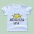 男の子の半袖Tシャツ2019春夏新作アニメー供服の子供服の上に赤ちゃんの快适カジュア服の色文字100