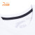 アンタの子供服の中の大童漫威シリズ纯绵ニット半袖Tシャツ35935171纯白-3 130 cm