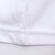 サーディン子供服夏の新型子供供スポ-ツ三ツ叶草男女大童半袖Tシ`2905 DV 2909 FJ 2593サイズ164身长160ぐみをお勧めします。