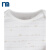 モザックスの男女の赤ちゃんの中小僧供绵の长袖Tシャツー2点セクト2019春新型MD 378 90 cm(90/52)