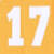 little mo&co夏の新商品男児用Tan克特に、calaストレープのエッジッデカリングアウトアウトアウトアウトアウトアウトスタイルスタイルブス21かぼちゃ黄色130/64