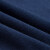 ハシュートラックの子供服の女性用丸首シャッツ2019夏服の新型子供服の半袖Tシャッツの中に大童フルートの半袖Tシャッツの丸首が紺色160 cmを隠す。