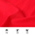 兪兆林YUZHAOLIIN子供服Tシャツー男女半袖に中大童ゆった韓国版夏服2019新型簡筆字-大紅120