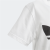 adidas Adi DA子供服男女半袖Tシャツー2019夏新型クラクロックバー子供半袖Tシャチャチャチャチャレンデ韩国版潮纯绵透过性DV 2904サイズ152 cmのおめめめ身長145ぐぐ