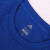 adidas Ads子供服夏新型子供丸首トレニンには男性大子供速乾性半袖TシャBK 0434 BK 08054 BK 0804 BK 0804サイズ164身長160ぐぐを提案します。