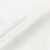 GAPフルセット女性用コットン冬柄ハスの葉Tシュー124333子供向けカラフル4 YRS
