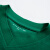 maxwin男中大童4-14歳の男の子半袖Tシャツ子供纯绵半袖Tシャツ夏1723039绿色120 cm