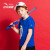 【アンタ子供&漫威联盟】6-16歳男性童漫威シリズ2019年新型半袖には35935144旋风バスター-3 130 cmが着用されています。