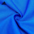 adidas/アティダス男女の子供用ニトパイツ2019夏三角形のトニックシステムDW 4100 DW 4100 140 cm(140 cmおすめ身長140 cm)