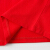 バラ傘の下の夢多多mogdo子供服半袖Tシャツ2019新型中大童半袖Tシャシャシャツ766021157中国紅130