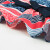 ハーシーブラドの子供服の子のスート式の上で2019夏に新型の子供服の着付けの中で大童ファンの渓谷のミズーリのスカウト式の上着の150 com