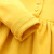 シャゼル要素赤ちゃんの纯色のスカウトと年齢の女の子供服の子供服の子供给Tシャッツの上にあるボムシャッツのtx 8910豆绿110 cm