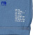 Motherceere Igaris男児ニコ春新キャバクタ首长袖Tシャツ子供服男性SD 365帆船、SD 365 100 cm（100/52）