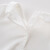 davebella Devibela秋のニューモビルの女の子の纯绵の长袖Tシャ赤ちゃんの子供の襟の上の白い90 cm（3 Y（身长80-90 cmを提案します）