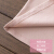 船鼠供秋服2019新型韩国版レディス姫の着付けの长袖Tシャツの女の子の着付けのアンズのピンクの130 cm