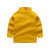シャゼル要素ベビー長袖Tシャチャは、秋冬服の新型男の子供服ハ-ラパ-カ-tx 9993灰色140 cmです。