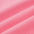 【清倉】ハーピーブラドゥ子供服女の子服丸首シャッツ2019秋新作子供服長袖ガルターキャバ
