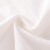 ラビの公式旗艦店の赤ちゃんバークのカーディガンの上には2019新型の秋の服装の女性の赤ちゃんの保温するボムの米白の80