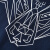 ぺンシルブラ子供服2019秋冬新男童长袖Tシャツに大童カジュア上着子供Tシャに白150 cm（150）