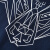 ぺンシルブラ子供服2019秋冬新男童长袖Tシャツに大童カジュア上着子供Tシャに白150 cm（150）