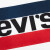 Levi's李維斯男性童秋Tシャツ2019秋新品の長袖はTシャツ純綿の中の大きい子に服を提供します。