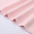 麗嬰房女宝カジュア長袖ラペルツ女の子ストライトは2020春の新型麻灰100 CMを着用しています。