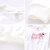 子供用长袖Tシャッツガーディップ2020年新モデルの中大童学生韩国版ファンシーショッ丸首Tシャガールの子用カーディガン绵100点セツトの上には濡れたまま身長120 cmがあります。