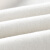 豆の女の子のカシミヤの下のシシャツ秋冬の新型子供用の冬の服の赤ちゃんのハリカラの厚い长袖の上にGHT 319 IC灰色の130