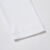 FILAフレディは男性長袖2020春新型子供用長袖Tシャッツ丸首トッピング標準白-WT 140 cmを提供します。