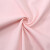 麗嬰房女宝カジュア長袖ラペルツ女の子ストライトは2020春の新型麻灰100 CMを着用しています。