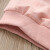 シイ要素赤ちゃんのアルファ·ベースの春の服の新型の女の子供服の长袖の伪りの二つの上にwt 8776ピンクの150 cm