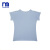 motherceree Igrisの女の子night T sh新型女性宝服カジュアフル初半袖Tシャツシャツ、SC 008 115 cm（110/56、4-5歳を奨励）