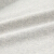 Dispney子供服男の子服night長袖Tシャフルには2020春夏DB 022 GX 52浅花灰90が乗っています。