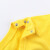 ディィズニ·子供供服ディップ半袖夏少年纯绵Tシャシャッツの着潮色3歳/身长100 cm