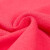 ハーシーブラドの子供服の女性用丸首シャッツ2020夏服の子供用半袖の子供用半袖Tシャッツの女の子のファン经典半袖丸首シツツの白110 cm