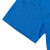 Skechers Skeches子供服2020春夏新作ファンシー220 B 001宫殿藍L