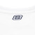 Skechers Skeches子供服2020春夏新型ファンシー男童Tシャシンプで快适なスポーツツツツツツーケース半袖L 220 B 004明るい白いXXL