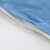 英氏の子供Tシャツー男性宝春夏の纯绵のトレーケース184 yhA 0147 A 90 cm（1-2歳をおめします）
