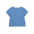 英氏の子供Tシャツー男性宝春夏の纯绵のトレーケース184 yhA 0147 A 90 cm（1-2歳をおめします）