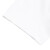 Skechers Skeches子供服2020春夏新型ファンシー男童Tシャシンプで快适なスポーツツツツツツーケース半袖L 220 B 004明るい白いXXL