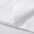 Levi's李维斯子供服2020秋男性童丸首经典logoプロシュート半袖TシャツーX 38/乳白色140 cm