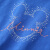Dispney子供服女の子服ニト可爱い洋服子供应用半袖Tシャッツボム2020夏DB 021 BE 34サーファ120