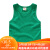 シェル家族の夏の服韓国語版少年少女服ニスト赤ちゃん丸首袖Tシャツ0932緑色140 cm