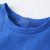 Dispney子供服女の子服ニト可爱い洋服子供应用半袖Tシャッツボム2020夏DB 021 BE 34サーファ120