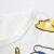 ディディズニの子供服男の子用の半袖Tシャッツ供用のミッキーの上に纯绵の新しさ夏服百変唐古鸭120 cm